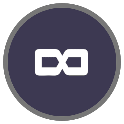 Örökös, korlátlan és teljes hozzáférés