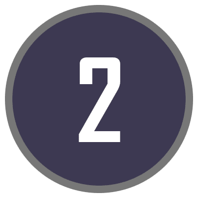 Mert így a szakma nagyágyújától tanulhatsz!