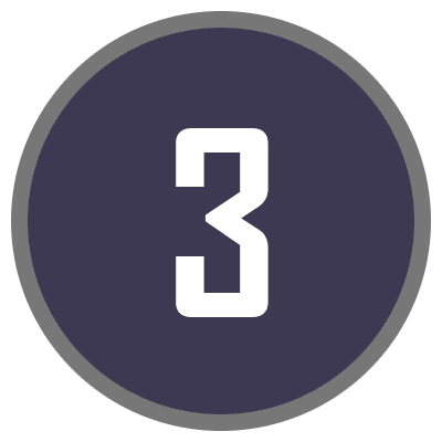 Mert ez a befektetés sokszorosan megtérül!